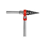 Ridgid 2-S (34955) Parts
